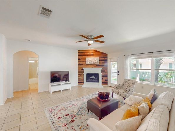 1808  Dr Sanders Road , Providence Village Texas 76227