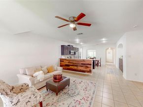 1808  Dr Sanders Road , Providence Village Texas 76227