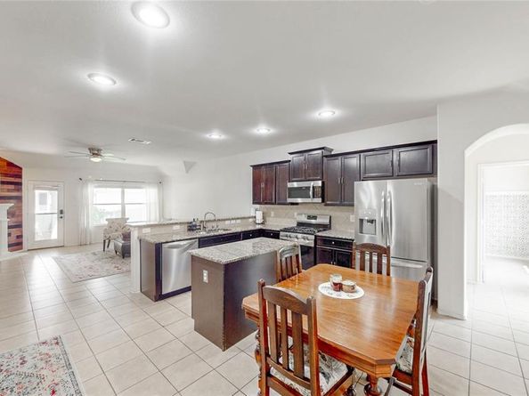 1808  Dr Sanders Road , Providence Village Texas 76227