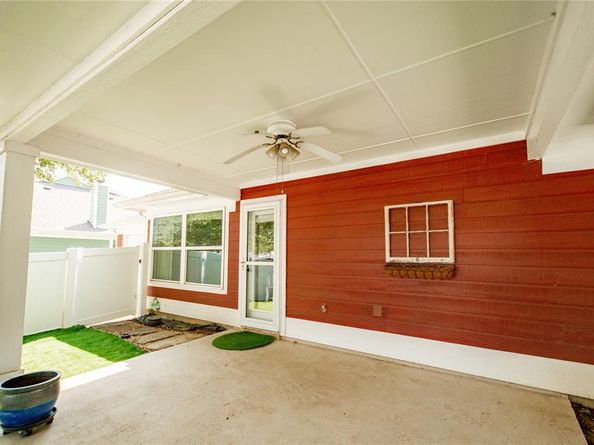 1808  Dr Sanders Road , Providence Village Texas 76227