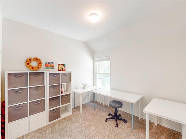 1808  Dr Sanders Road , Providence Village Texas 76227