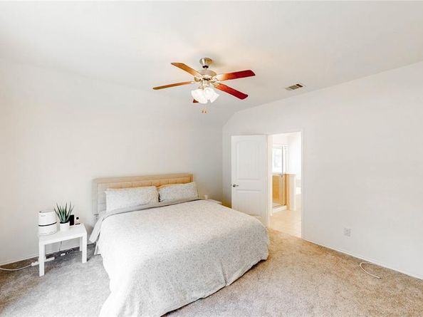 1808  Dr Sanders Road , Providence Village Texas 76227
