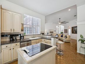 6320  Merritt Way Court , Arlington Texas 76018