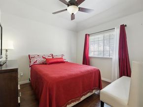 6320  Merritt Way Court , Arlington Texas 76018