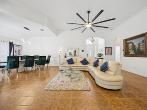 6320  Merritt Way Court , Arlington Texas 76018