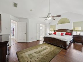 6320  Merritt Way Court , Arlington Texas 76018