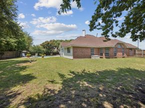 6320  Merritt Way Court , Arlington Texas 76018