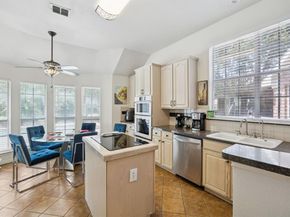 6320  Merritt Way Court , Arlington Texas 76018