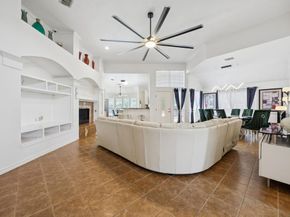 6320  Merritt Way Court , Arlington Texas 76018