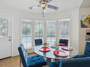 6320  Merritt Way Court , Arlington Texas 76018