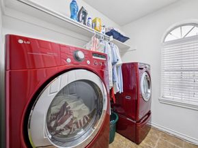 6320  Merritt Way Court , Arlington Texas 76018