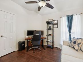 6320  Merritt Way Court , Arlington Texas 76018