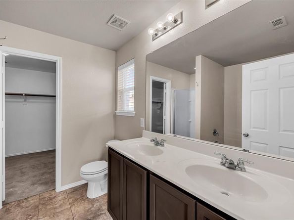 6028  Fantail Drive , Fort Worth Texas 76179