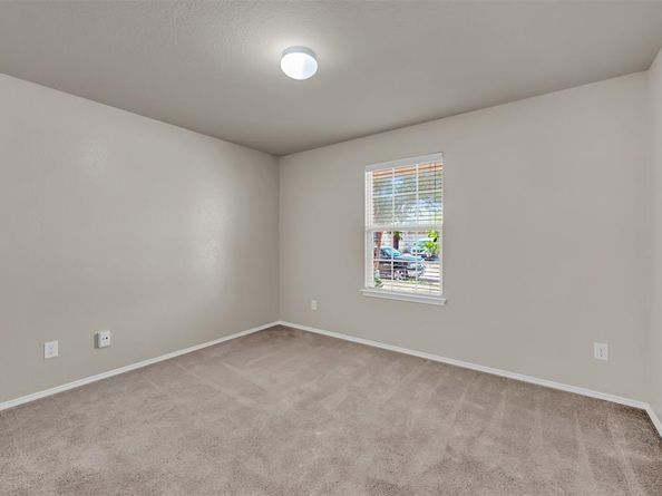 6028  Fantail Drive , Fort Worth Texas 76179
