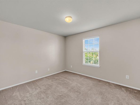 6028  Fantail Drive , Fort Worth Texas 76179