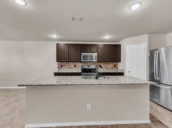 6028  Fantail Drive , Fort Worth Texas 76179