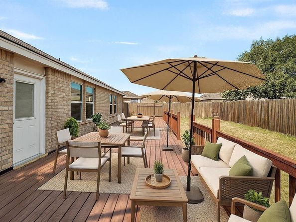6028  Fantail Drive , Fort Worth Texas 76179