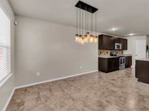 6028  Fantail Drive , Fort Worth Texas 76179