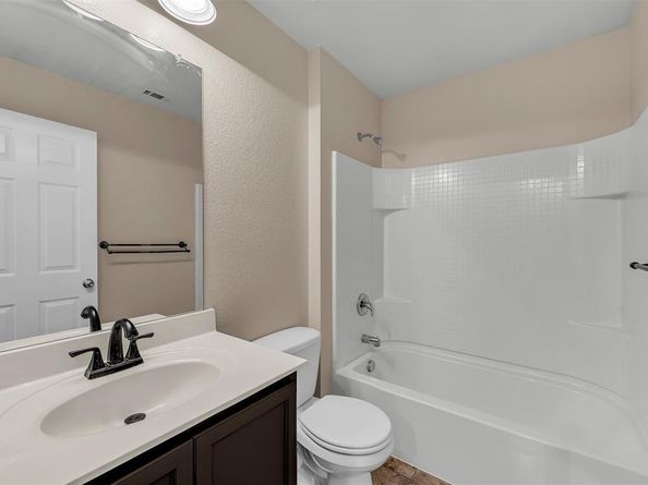 6028  Fantail Drive , Fort Worth Texas 76179