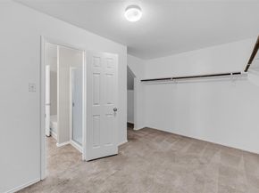 6028  Fantail Drive , Fort Worth Texas 76179