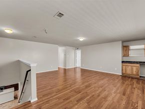 6028  Fantail Drive , Fort Worth Texas 76179