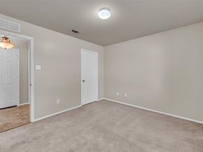 6028  Fantail Drive , Fort Worth Texas 76179