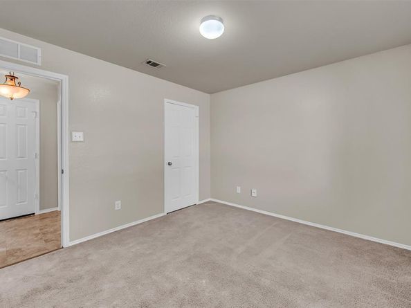 6028  Fantail Drive , Fort Worth Texas 76179