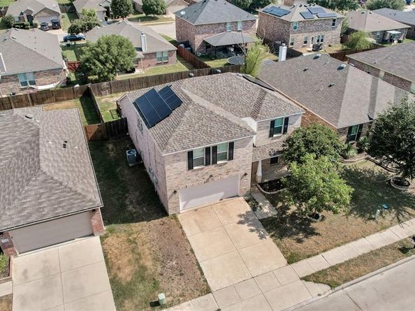 6028  Fantail Drive , Fort Worth Texas 76179