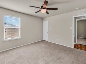 6028  Fantail Drive , Fort Worth Texas 76179