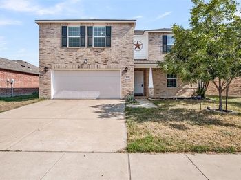 6028  Fantail Drive 