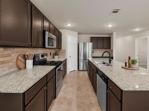 6028  Fantail Drive , Fort Worth Texas 76179