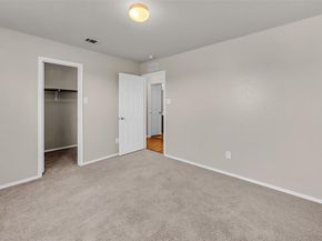 6028  Fantail Drive , Fort Worth Texas 76179