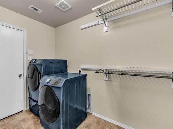 6028  Fantail Drive , Fort Worth Texas 76179