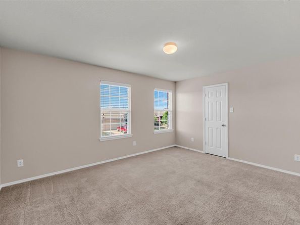 6028  Fantail Drive , Fort Worth Texas 76179
