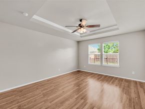 6028  Fantail Drive , Fort Worth Texas 76179