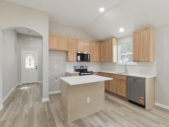 9613  Brierwyck Drive , Dallas Texas 75217