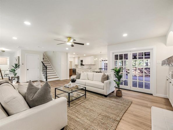 9929  Windledge Drive , Dallas Texas 75238