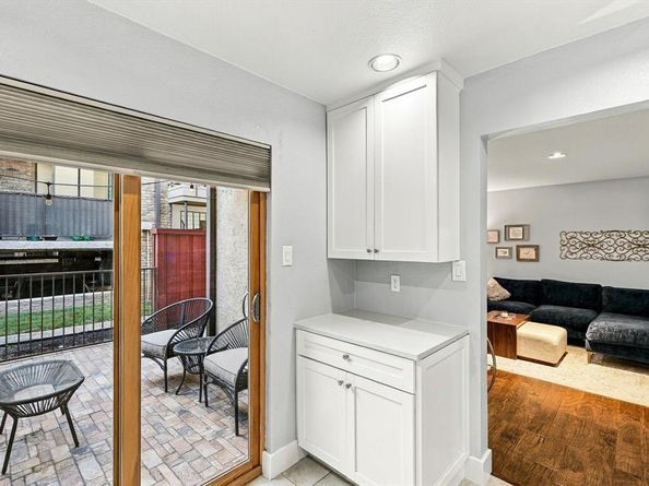 4777  Cedar Springs Road  9K, Dallas Texas 75219