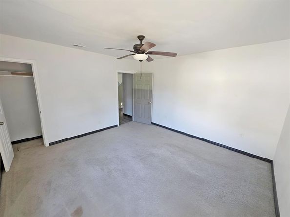 2914  Carpenter Avenue , Dallas Texas 75215