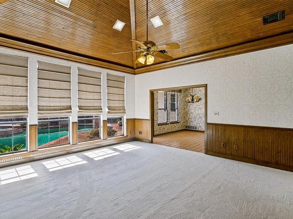 3916  Cross Bend Road , Plano Texas 75023