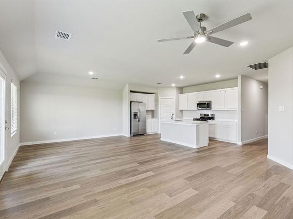 728  Pescado Way , Fort Worth Texas 76052