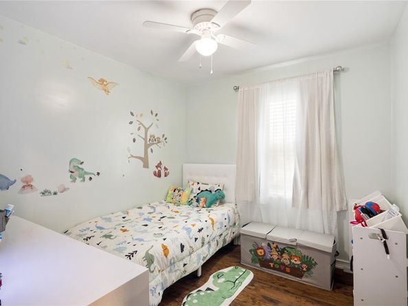 1425  Sierra Drive , Mesquite Texas 75149