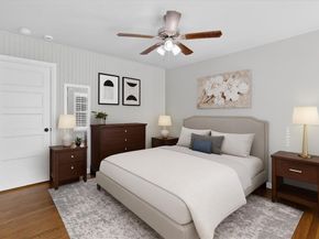 3620  Stadium Drive , Fort Worth Texas 76109