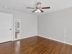 3620  Stadium Drive , Fort Worth Texas 76109