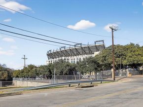 3620  Stadium Drive , Fort Worth Texas 76109