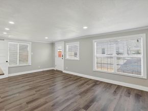 3620  Stadium Drive , Fort Worth Texas 76109