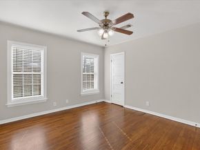 3620  Stadium Drive , Fort Worth Texas 76109