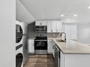 3620  Stadium Drive , Fort Worth Texas 76109