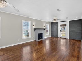 3620  Stadium Drive , Fort Worth Texas 76109
