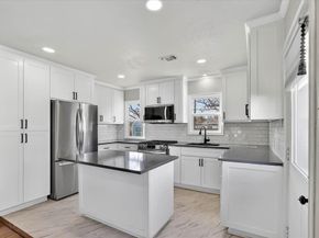 3620  Stadium Drive , Fort Worth Texas 76109